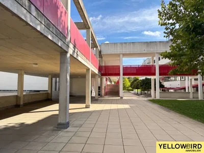 2-Zimmer-Wohnung mieten in Wien – 55,02 m², € 1.800 – Bild 23 von 25