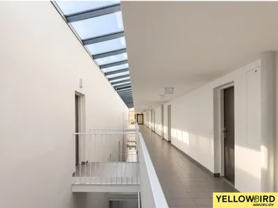 2-Zimmer-Wohnung mieten in Wien – 55,02 m², € 1.800 – Bild 14 von 25