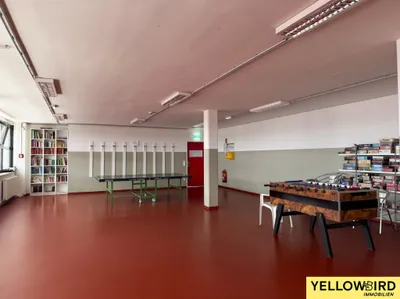 2-Zimmer-Wohnung mieten in Wien – 55,02 m², € 1.800 – Bild 17 von 25