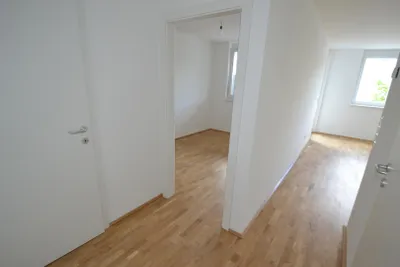 2-Zimmer-Wohnung mieten in Graz – 40,47 m², € 590 – Bild 6 von 10