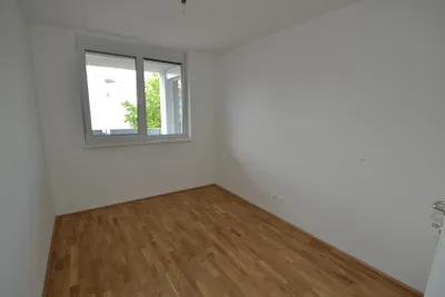 2-Zimmer-Wohnung mieten in Graz – 40,47 m², € 590 – Bild 2 von 10