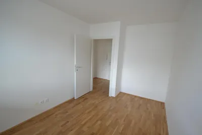2-Zimmer-Wohnung mieten in Graz – 40,47 m², € 590 – Bild 4 von 10
