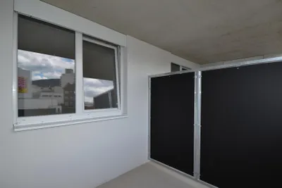 2-Zimmer-Wohnung mieten in Graz – 40,47 m², € 590 – Bild 9 von 10