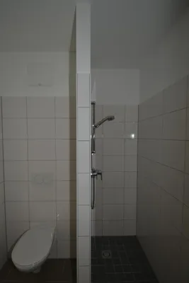 2-Zimmer-Wohnung mieten in Graz – 40,47 m², € 590 – Bild 5 von 10