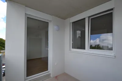 2-Zimmer-Wohnung mieten in Graz – 40,47 m², € 590 – Bild 8 von 10