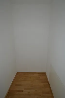2-Zimmer-Wohnung mieten in Graz – 40,47 m², € 590 – Bild 7 von 10