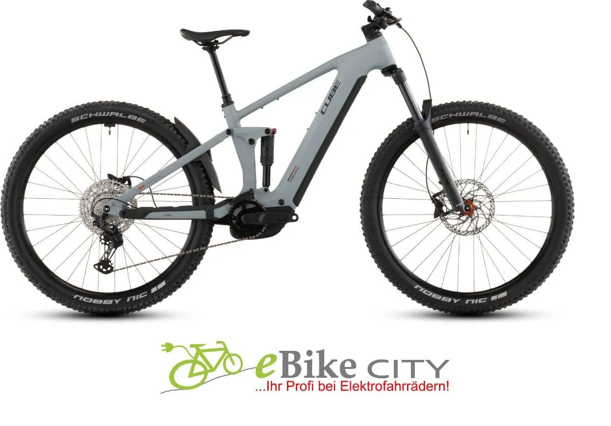 pro fahrradcomputer iGPSPORT BiNavi GPS Trainingsanalyse Fortlaufende Fahrfunktion Bewegungserkennung 3,5 Zoll Touchscreen Musiksteuerung und Action-Kamera, iClimb Pro, 35H Sport & Freizeit Laugenbrezel Rezept | Backen Frame:58cm Tisch