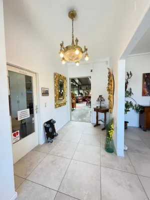 Gewerbeimmobilie kaufen in Oberwart – 1 500 m², € 999.500 – Bild 20 von 31