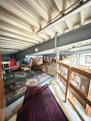 Gewerbeimmobilie kaufen in Oberwart – 1 500 m², € 999.500 – Bild 11 von 31