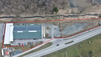 Gewerbeimmobilie kaufen in Oberwart – 1 500 m², € 999.500 – Bild 28 von 31