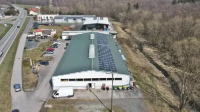 Gewerbeimmobilie kaufen in Oberwart – 1 500 m², € 999.500 – Bild 29 von 31