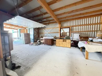Gewerbeimmobilie kaufen in Oberwart – 1 500 m², € 999.500 – Bild 22 von 31