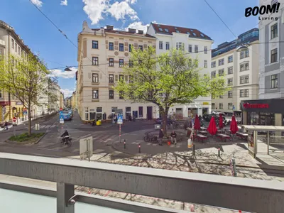 3-Zimmer-Wohnung kaufen in Wien – 109,76 m², € 749.000 – Bild 16 von 21