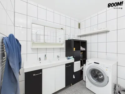 3-Zimmer-Wohnung kaufen in Wien – 109,76 m², € 749.000 – Bild 11 von 21