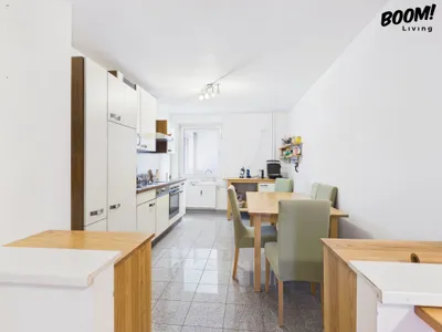 3-Zimmer-Wohnung kaufen in Wien – 109,76 m², € 749.000 – Bild 4 von 21