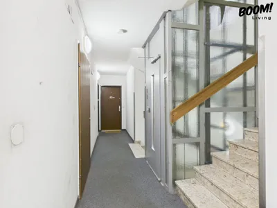 3-Zimmer-Wohnung kaufen in Wien – 109,76 m², € 749.000 – Bild 18 von 21