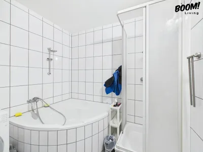 3-Zimmer-Wohnung kaufen in Wien – 109,76 m², € 749.000 – Bild 13 von 21