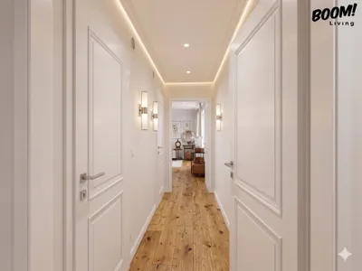 3-Zimmer-Wohnung kaufen in Wien – 109,76 m², € 749.000 – Bild 8 von 21