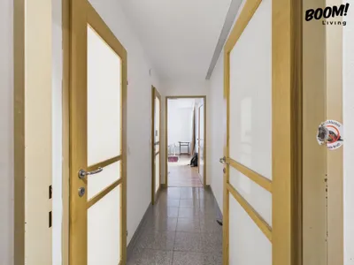 3-Zimmer-Wohnung kaufen in Wien – 109,76 m², € 749.000 – Bild 9 von 21