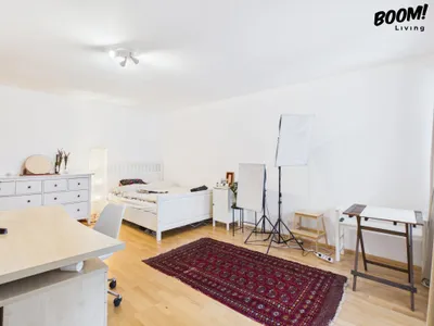 3-Zimmer-Wohnung kaufen in Wien – 109,76 m², € 749.000 – Bild 6 von 21