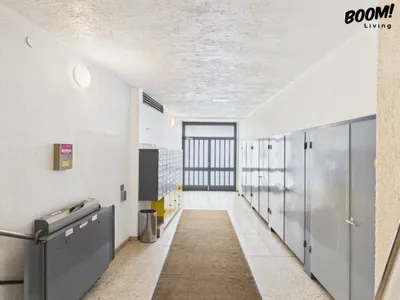 3-Zimmer-Wohnung kaufen in Wien – 109,76 m², € 749.000 – Bild 19 von 21