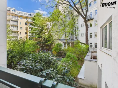 3-Zimmer-Wohnung kaufen in Wien – 109,76 m², € 749.000 – Bild 17 von 21
