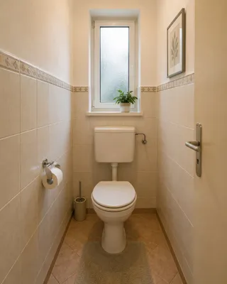 2-Zimmer-Wohnung kaufen in Wien – 71,6 m², € 289.000 – Bild 5 von 6