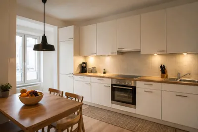 2-Zimmer-Wohnung kaufen in Wien – 71,6 m², € 289.000 – Bild 2 von 6