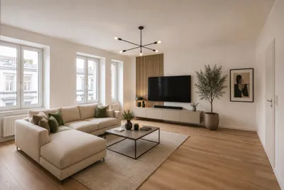 2-Zimmer-Wohnung kaufen in Wien – 71,6 m², € 289.000 – Bild 1 von 6