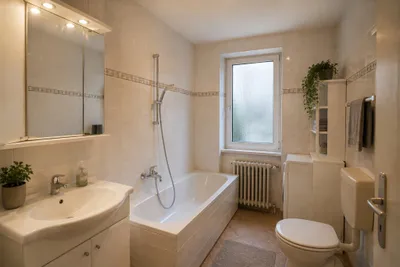 2-Zimmer-Wohnung kaufen in Wien – 71,6 m², € 289.000 – Bild 4 von 6