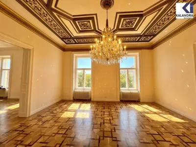 4-Zimmer-Wohnung mieten in Wien – 250 m², € 7.989 – Bild 26 von 38