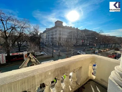 4-Zimmer-Wohnung mieten in Wien – 250 m², € 7.989 – Bild 34 von 38
