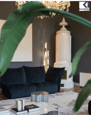 4-Zimmer-Wohnung mieten in Wien – 250 m², € 7.989 – Bild 19 von 38