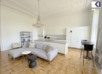 4-Zimmer-Wohnung mieten in Wien – 250 m², € 7.989 – Bild 16 von 38