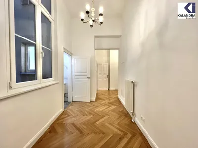 4-Zimmer-Wohnung mieten in Wien – 250 m², € 7.989 – Bild 30 von 38