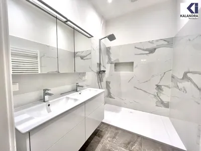 4-Zimmer-Wohnung mieten in Wien – 250 m², € 7.989 – Bild 33 von 38