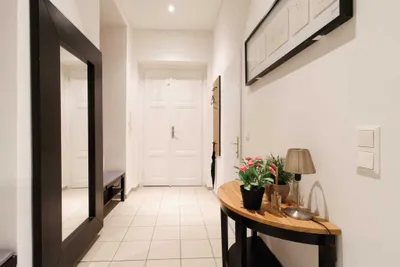 3-Zimmer-Wohnung mieten in Wien – 60 m², € 1.790 – Bild 12 von 14