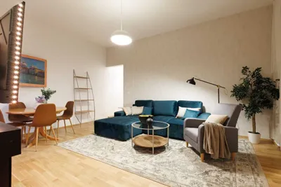3-Zimmer-Wohnung mieten in Wien – 60 m², € 1.790 – Bild 10 von 14