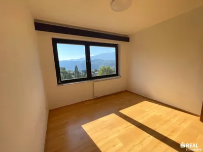 2-Zimmer-Wohnung mieten in Spittal an der Drau – 60 m², € 850 – Bild 5 von 6