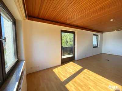 2-Zimmer-Wohnung mieten in Spittal an der Drau – 60 m², € 850 – Bild 3 von 6