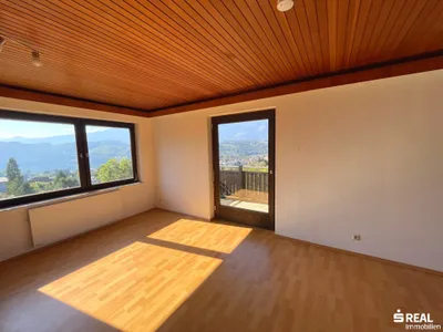 2-Zimmer-Wohnung mieten in Spittal an der Drau – 60 m², € 850 – Bild 2 von 6