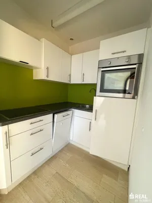 2-Zimmer-Wohnung mieten in Spittal an der Drau – 60 m², € 850 – Bild 4 von 6