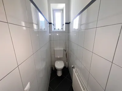 1-Zimmer-Wohnung mieten in Murtal – 50 m², € 492 – Bild 2 von 3