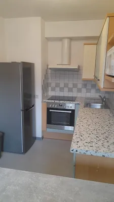 2-Zimmer-Wohnung mieten in Sankt Johann im Pongau – 54 m², € 850 – Bild 3 von 9
