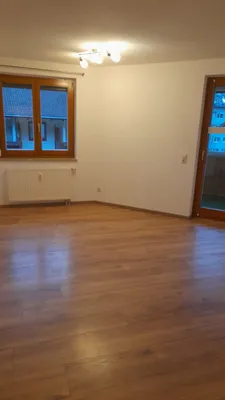 2-Zimmer-Wohnung mieten in Sankt Johann im Pongau – 54 m², € 850 – Bild 7 von 9