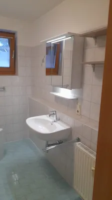 2-Zimmer-Wohnung mieten in Sankt Johann im Pongau – 54 m², € 850 – Bild 5 von 9