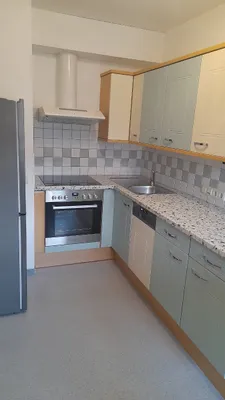 2-Zimmer-Wohnung mieten in Sankt Johann im Pongau – 54 m², € 850 – Bild 6 von 9
