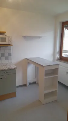 2-Zimmer-Wohnung mieten in Sankt Johann im Pongau – 54 m², € 850 – Bild 8 von 9