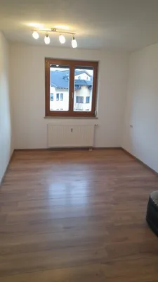2-Zimmer-Wohnung mieten in Sankt Johann im Pongau – 54 m², € 850 – Bild 2 von 9