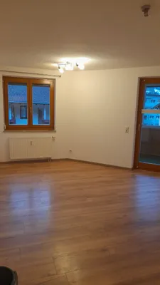 2-Zimmer-Wohnung mieten in Sankt Johann im Pongau – 54 m², € 850